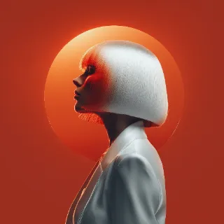 Elena Rostova